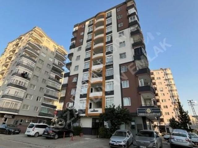 Cumhuriyet, Kozan içerisinde satılık mülk