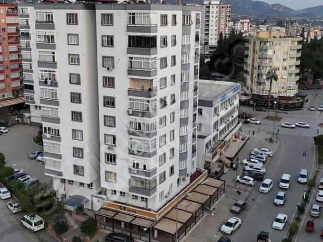 Kozan, Adana içerisinde satılık mülk