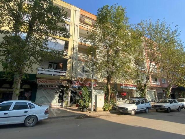 Kozan, Adana içerisinde satılık mülk