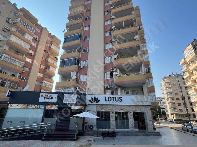 Kozan, Adana içerisinde kiralık mülk