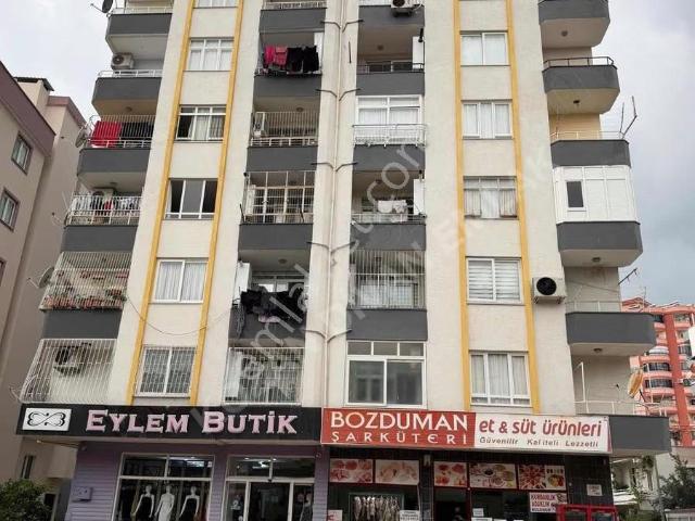 Kozan, Adana içerisinde kiralık mülk
