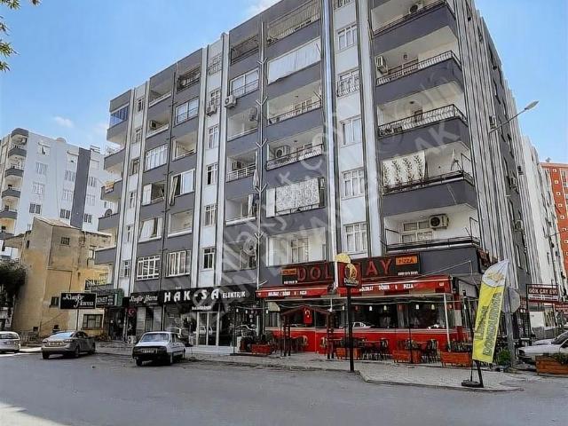 Kozan, Adana içerisinde satılık mülk