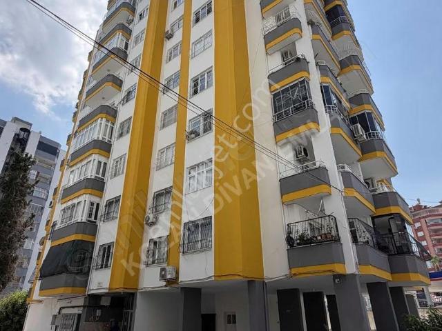 Kozan, Adana içerisinde kiralık mülk