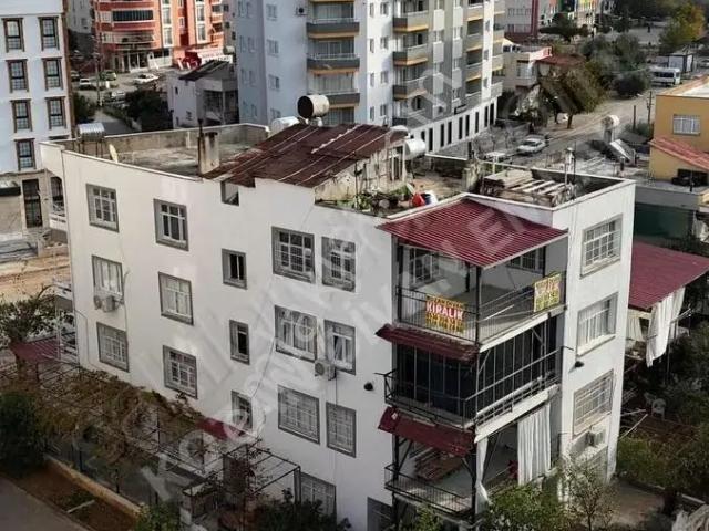 Kozan, Adana içerisinde kiralık Villa