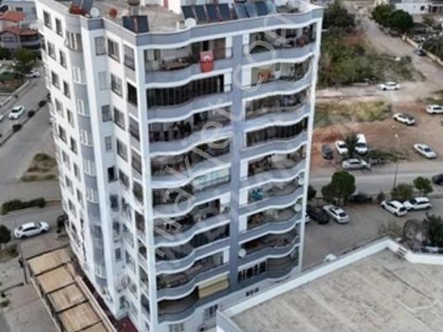 Karacaoğlan, Kozan içerisinde satılık mülk