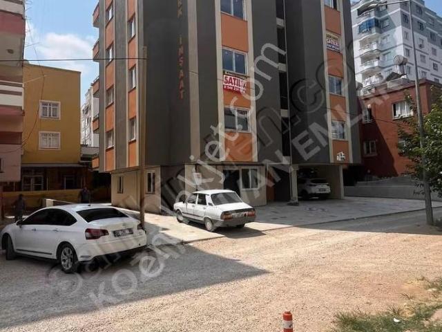 Kozan, Adana içerisinde satılık mülk