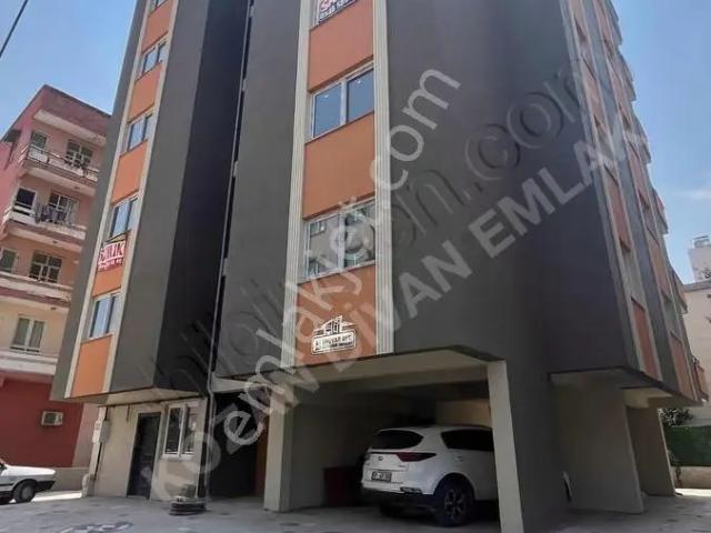 Kozan, Adana içerisinde satılık mülk