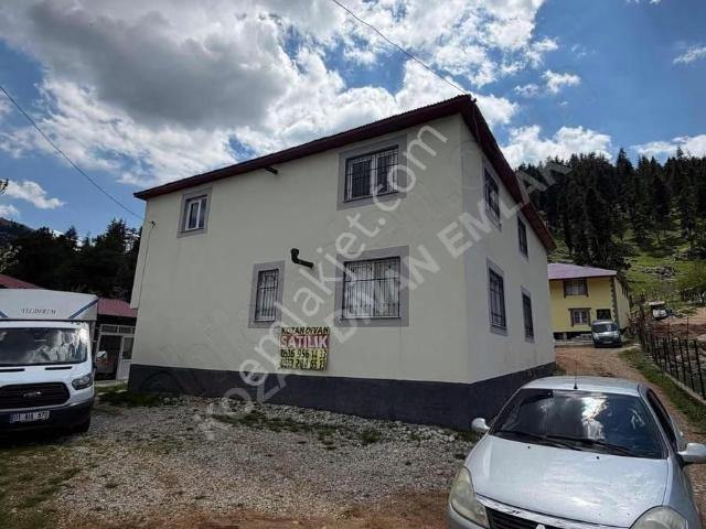 Kozan, Adana içerisinde satılık Villa