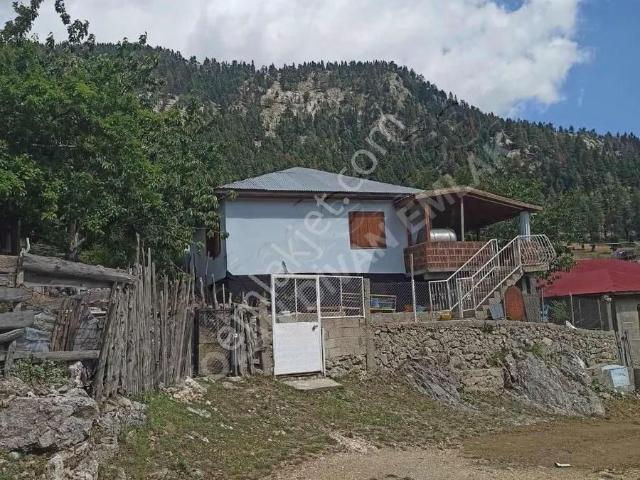 Kozan, Adana içerisinde satılık Villa