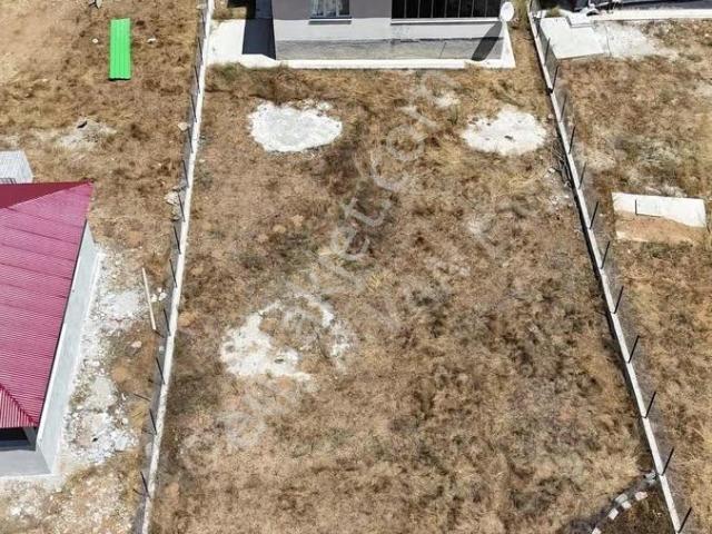 Kozan, Adana içerisinde satılık Villa