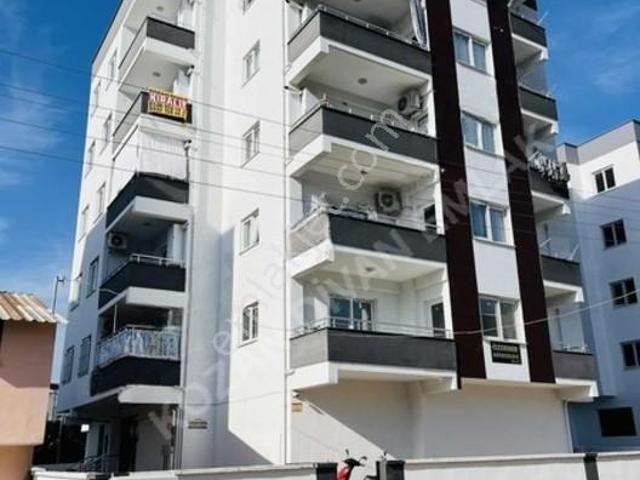 Varsaklar, Kozan içerisinde kiralık mülk