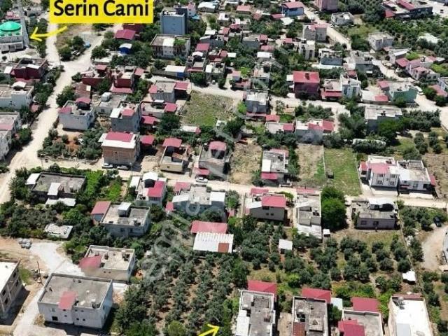 Kozan, Adana içerisinde satılık Villa