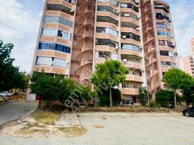 Güneri, Kozan içerisinde kiralık mülk