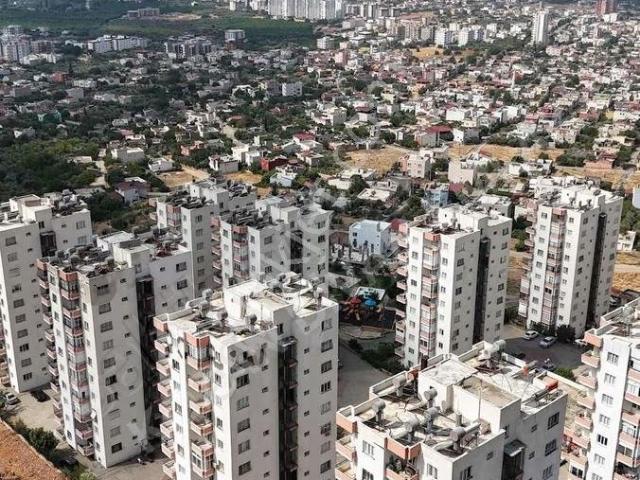 Kozan, Adana içerisinde satılık mülk