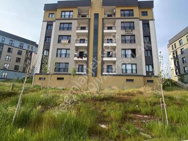 Kozan, Adana içerisinde kiralık mülk