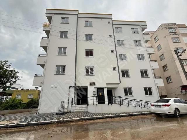 Kozan, Adana içerisinde satılık mülk