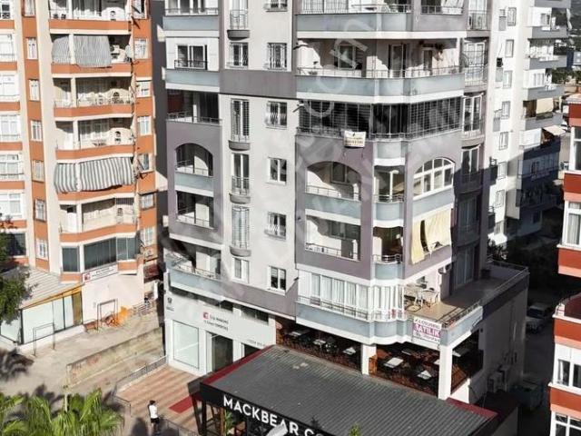 Kozan, Adana içerisinde satılık mülk