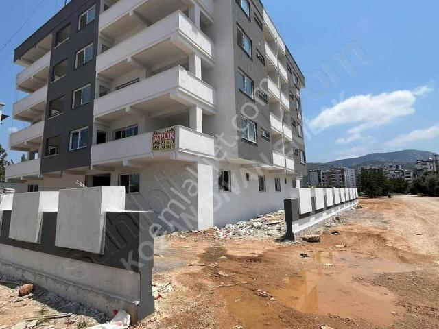 Kozan, Adana içerisinde satılık mülk