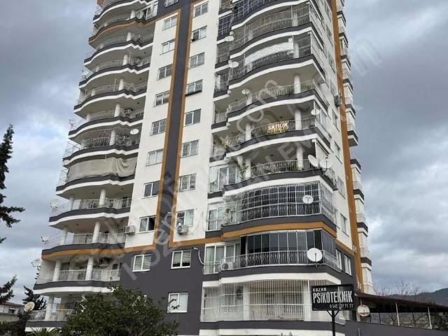 Kozan, Adana içerisinde satılık mülk