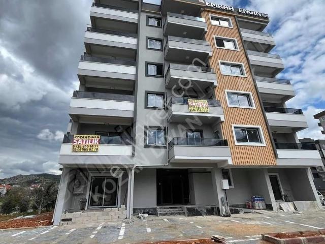 Kozan, Adana içerisinde satılık mülk