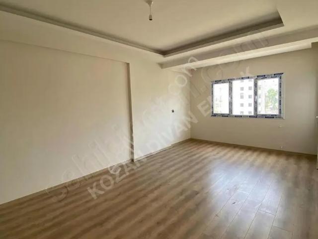 Kozan, Adana içerisinde satılık mülk