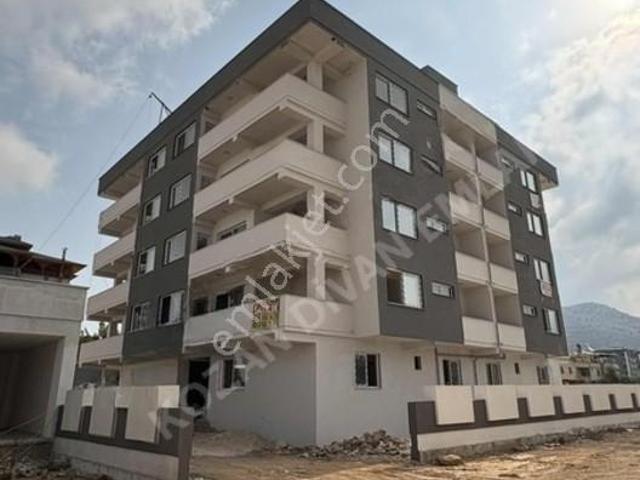 Kozan, Adana içerisinde satılık mülk