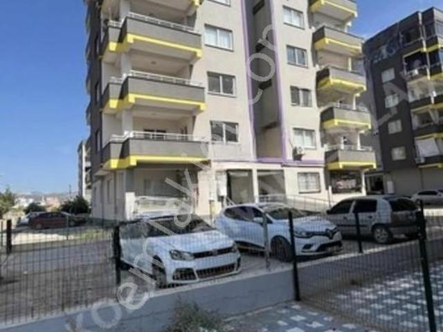 Türkeli, Kozan içerisinde kiralık mülk