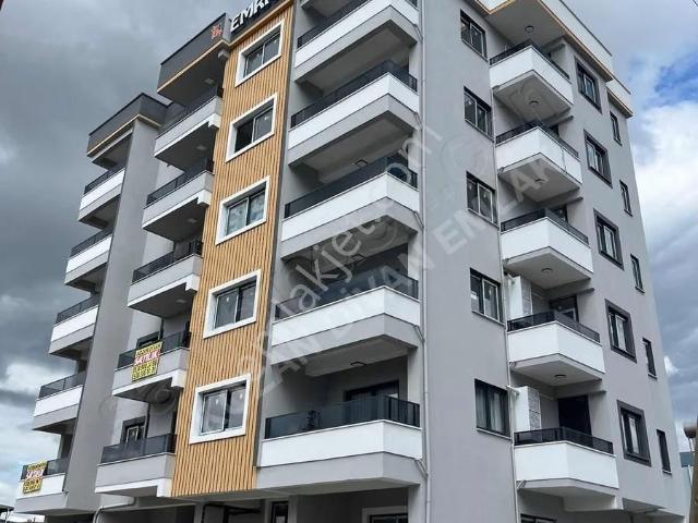 Kozan, Adana içerisinde satılık mülk