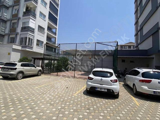 Kozan, Adana içerisinde kiralık mülk