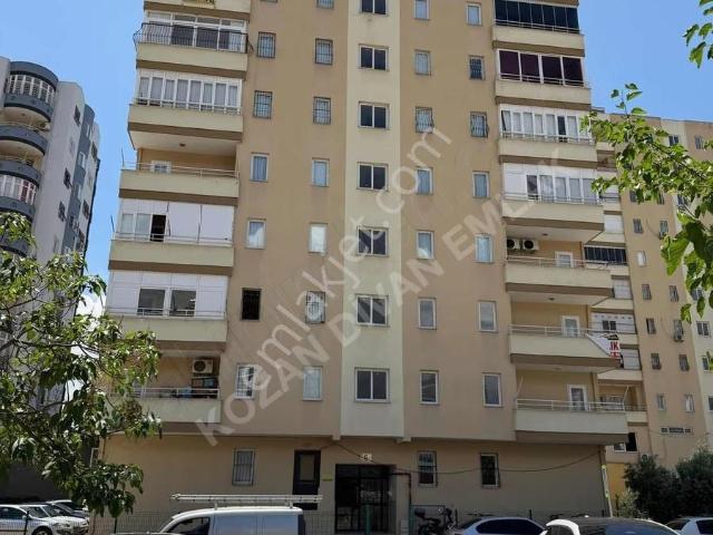 Kozan, Adana içerisinde satılık mülk