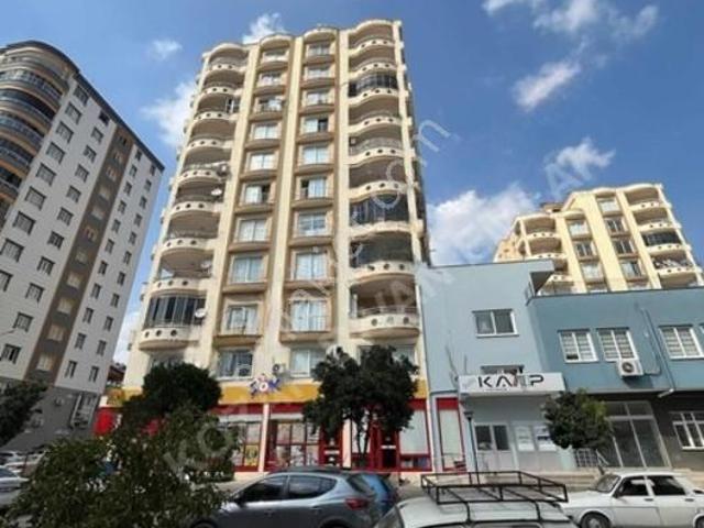 Kozan, Adana içerisinde satılık mülk