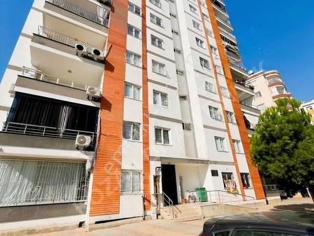 Hacımirzalı, Kozan içerisinde kiralık mülk