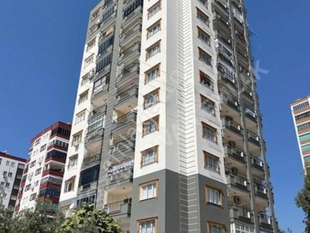 Kozan, Adana içerisinde satılık mülk