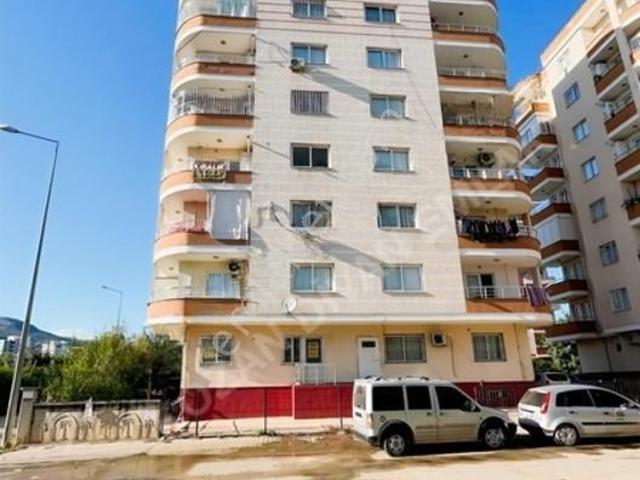 Hacımirzalı, Kozan içerisinde kiralık mülk
