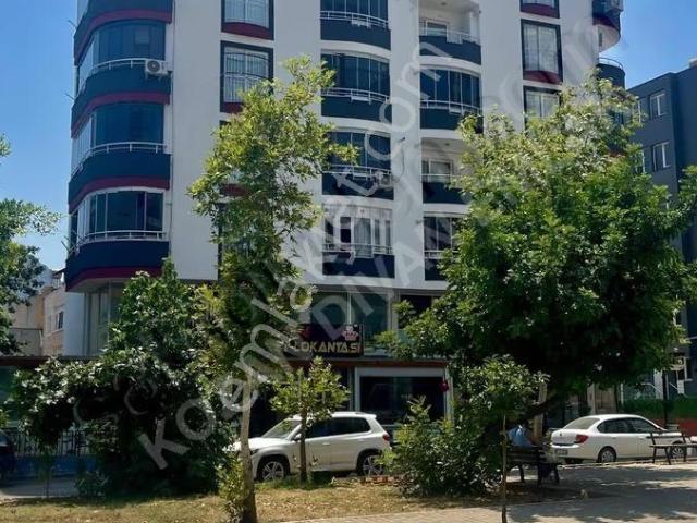 Kozan, Adana içerisinde kiralık mülk