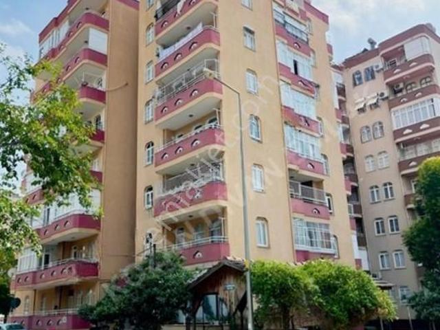 Kozan, Adana içerisinde satılık mülk