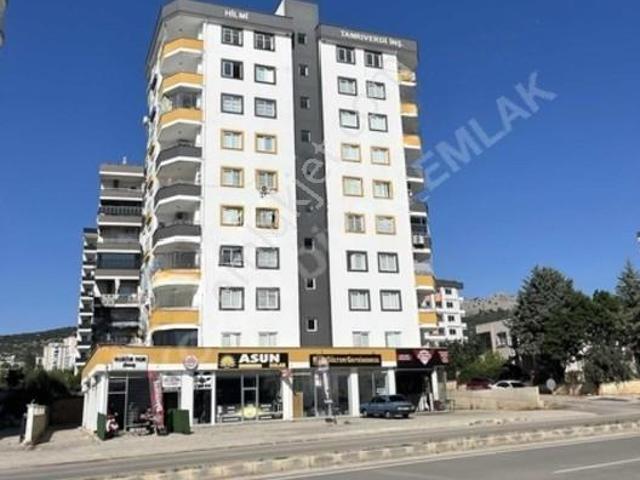 Çanaklı, Kozan içerisinde kiralık mülk
