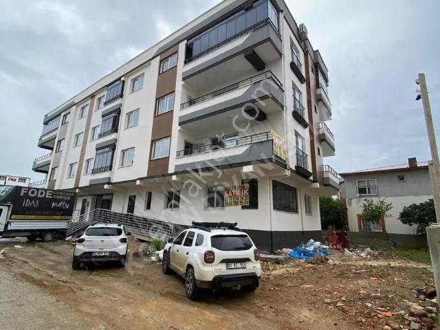 Kozan, Adana içerisinde satılık mülk
