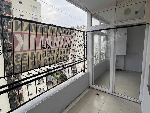 Kozan, Adana içerisinde kiralık mülk