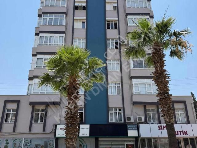 Kozan, Adana içerisinde kiralık mülk