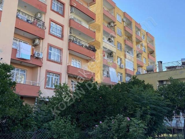 Kozan, Adana içerisinde satılık mülk