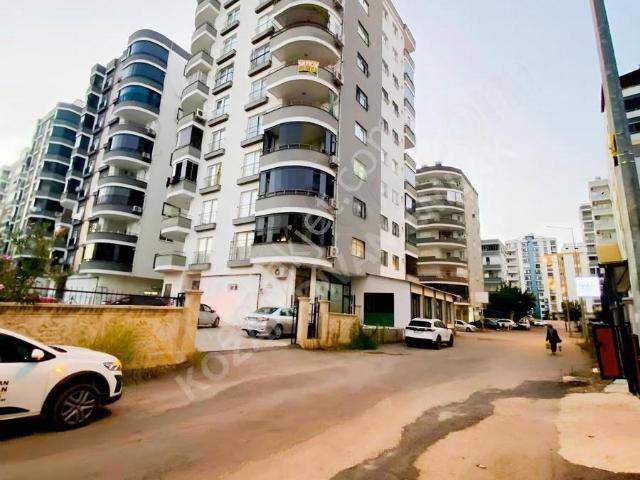Kozan, Adana içerisinde satılık mülk