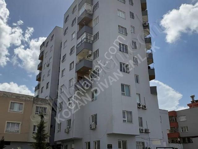 Kozan, Adana içerisinde satılık mülk