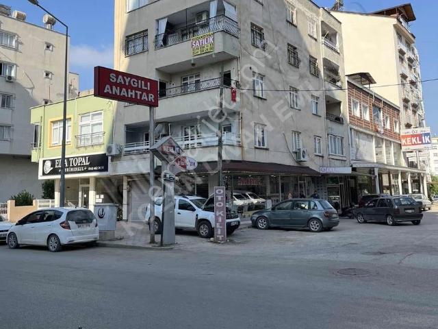 Kozan, Adana içerisinde satılık mülk