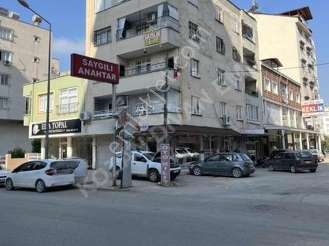 Kozan, Adana içerisinde satılık mülk
