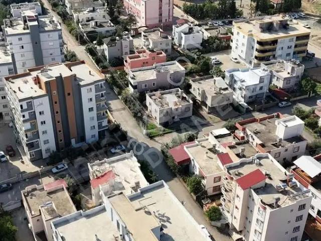 Kozan, Adana içerisinde satılık mülk