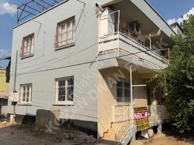 Kozan, Adana içerisinde kiralık Villa