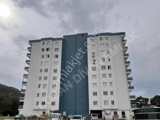 Kozan, Adana içerisinde satılık mülk