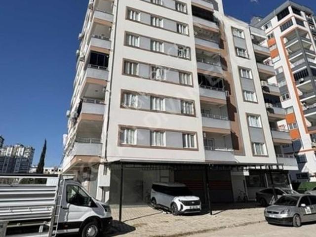Türkeli, Kozan içerisinde kiralık mülk
