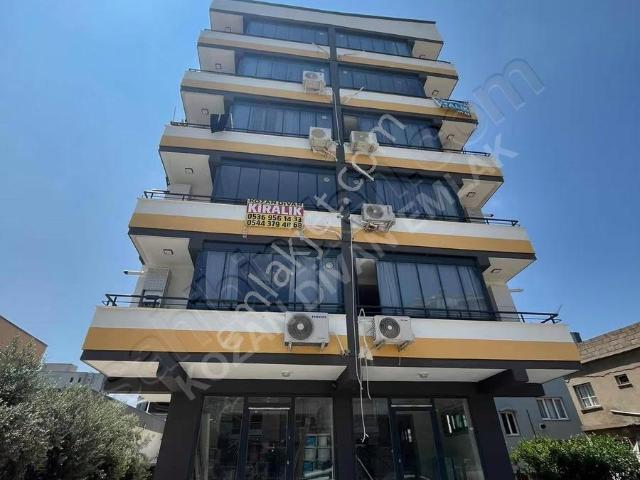 Kozan, Adana içerisinde kiralık mülk